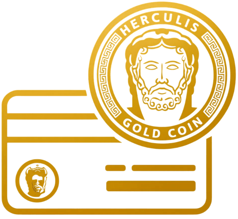 Neutral monetary asset icon