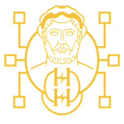 Effortless Acquisition & Instant Network Access