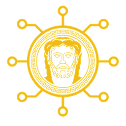 Transparent & Verifiable