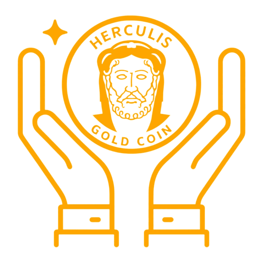 Secure exposure icon