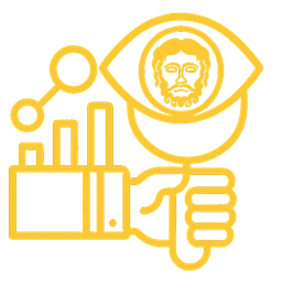 24/7 Trading & Global Liquidity