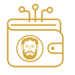 Simple, Secure Redemption