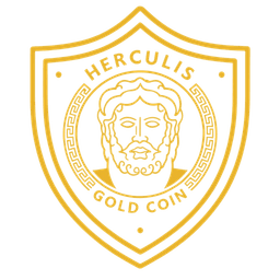 Hassle-Free, Swiss Secure Storage and Swiss Insurance